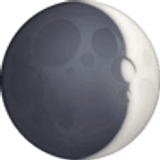 Büyüyen ay - Facebook