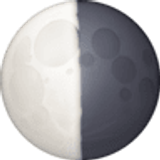 Son dördün - Facebook