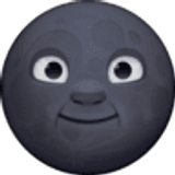 Yeni ay yüzü - Facebook