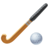 Çim hokeyi - Facebook