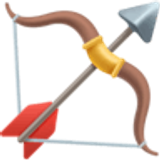 Ok ve yay - Facebook