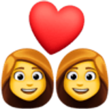 Kalpli çift: kadın kadın - Facebook