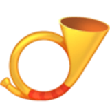 Posta klaksonu - Facebook