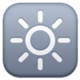 Yüksek parlaklık - Facebook