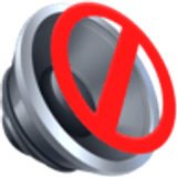 Ses kapalı - Facebook