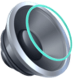 Ses açık - Facebook