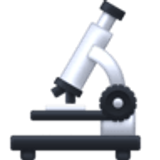 Mikroskop - Facebook