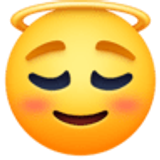 Işık halkalı gülümseme - Facebook