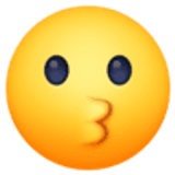 Öpen yüz - Facebook