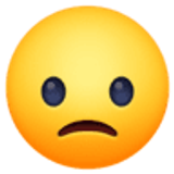 Biraz asık surat - Facebook