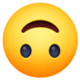 Ters yüz - Facebook