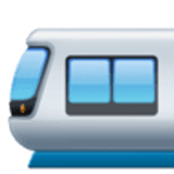 Hafif raylı - Facebook