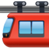 Asma demiryolu - Facebook