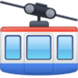 Dağ teleferik hattı - Facebook