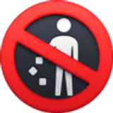 Çöp atılmaz - Facebook