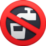 Içilmeyen su - Facebook