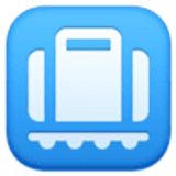 Bagaj teslim - Facebook