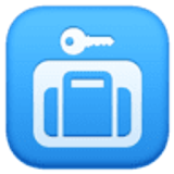 Eşya emanet - Facebook