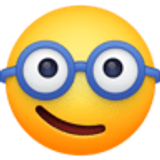 Ukala yüz - Facebook