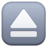 Çıkarma düğmesi - Facebook