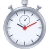 Kronometre - Facebook