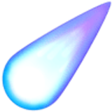 Kuyruklu yıldız - Facebook