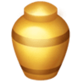 Kül kavanozu - Facebook