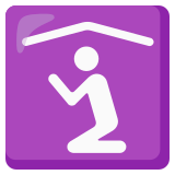 Ibadethane - Noto Color Emoji