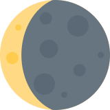 Ince ay - Twitter / X