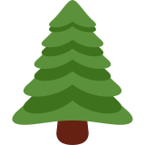 Yaprak dökmeyen ağaç - Twitter / X