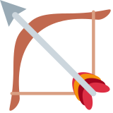 Ok ve yay - Twitter / X