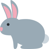 Tavşan - Twitter / X