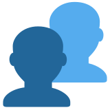 Siluet büstler - Twitter / X