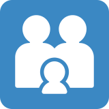 Aile: erkek erkek kız çocuk - Twitter / X