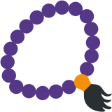 Tespih - Twitter / X