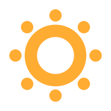 Düşük parlaklık - Twitter / X