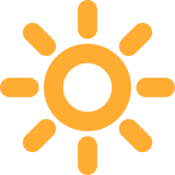 Yüksek parlaklık - Twitter / X