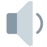 Ses açık - Twitter / X