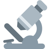 Mikroskop - Twitter / X