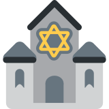 Sinagog - Twitter / X