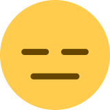 Ifadesiz yüz - Twitter / X