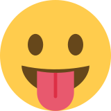 Dil dışarıda - Twitter / X