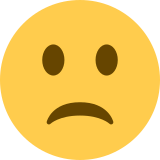 Biraz asık surat - Twitter / X