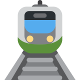 Tramvay - Twitter / X