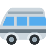 Minibüs - Twitter / X