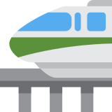 Monoray - Twitter / X