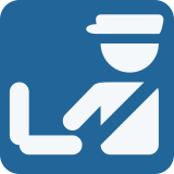 Gümrük - Twitter / X