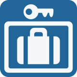 Eşya emanet - Twitter / X