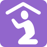 Ibadethane - Twitter / X