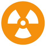 Radyoaktif - Twitter / X